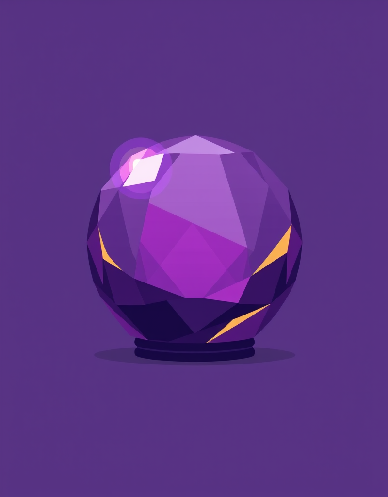 Код соблазна: 10 в 1 (Nova-Tech)