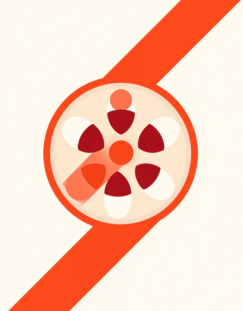 Луты - Immersion, 2023 (Gamut)