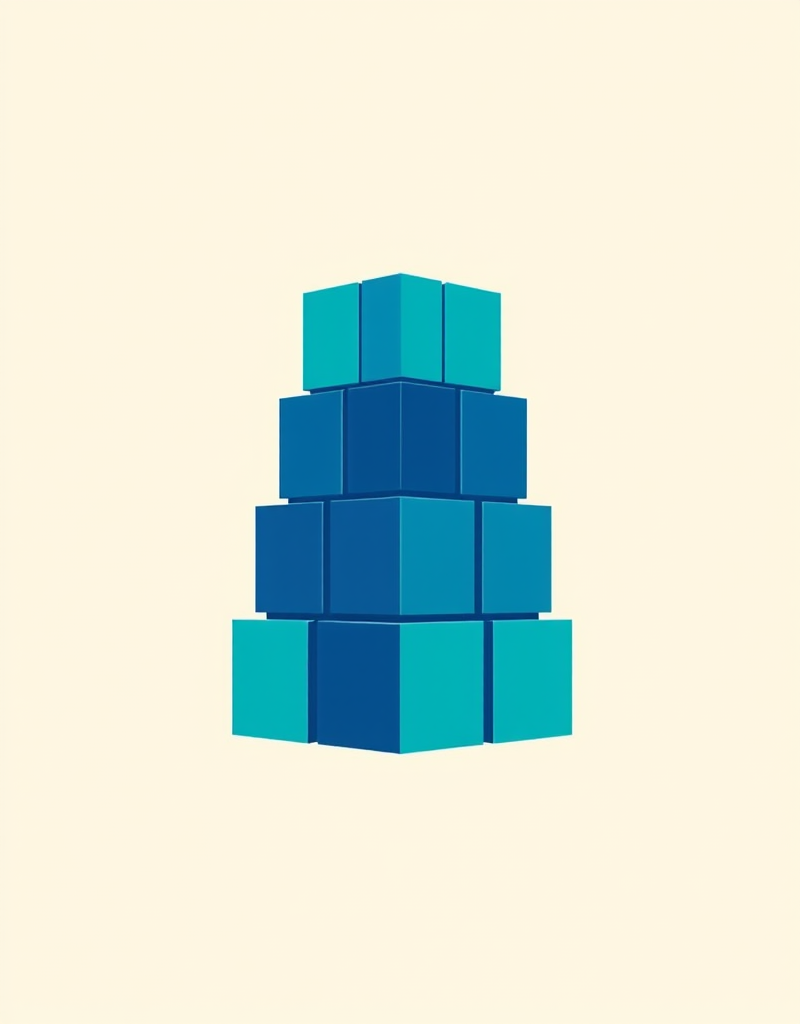 [Специалист] Программирование на Java. Уровень 4. Разработка серверного ПО на Jakarta Enterprise Edition