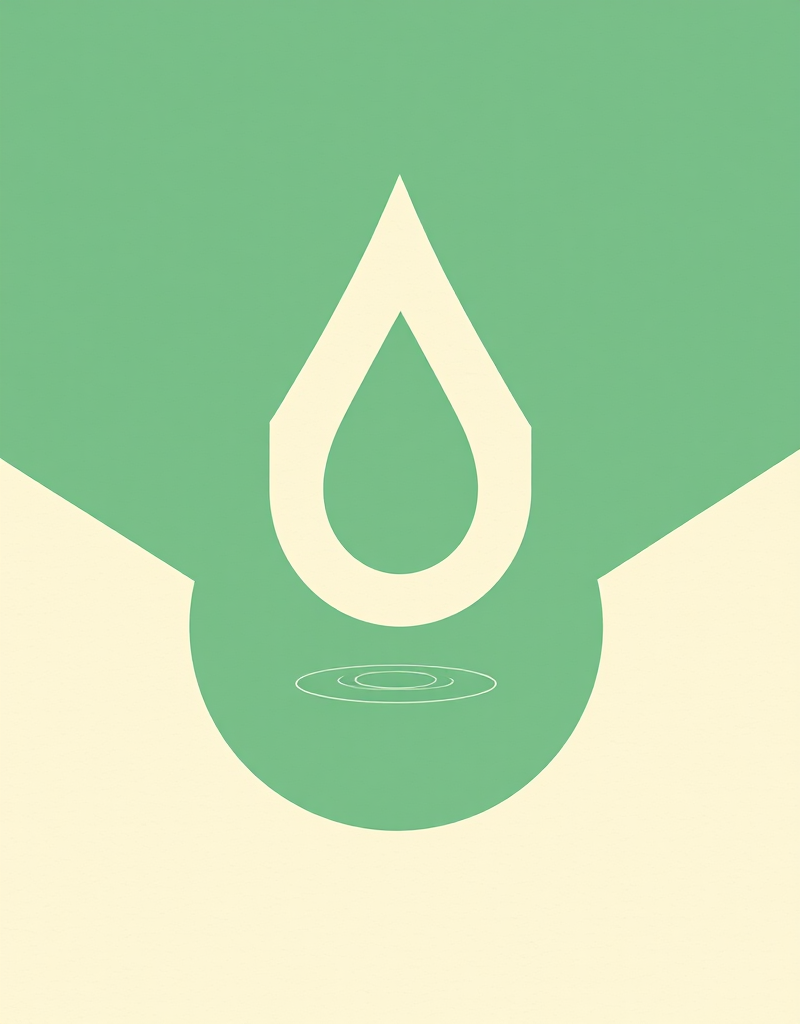 Вторая молодость. Пакет Про (Кирилл Дроздовский, Анастасия Балакирева)