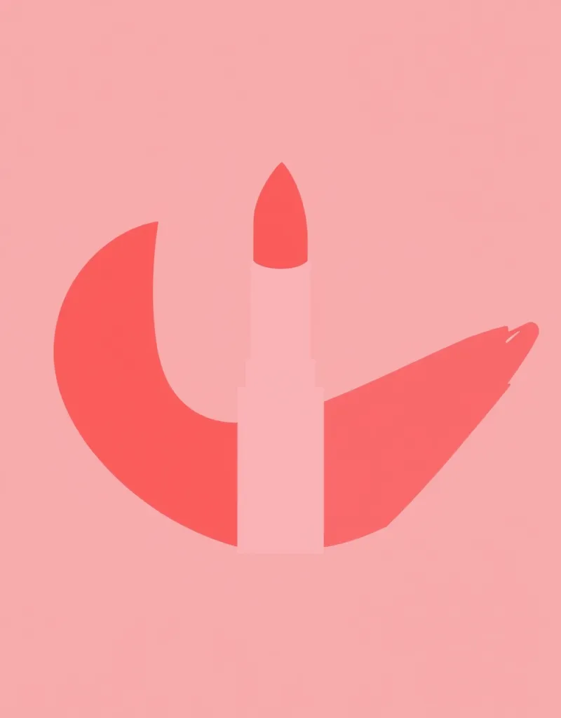 [Школа IDEA-class] Онлайн стилист. Как работать в дистанции. Тариф Премиум  (Ольга Меншикова)