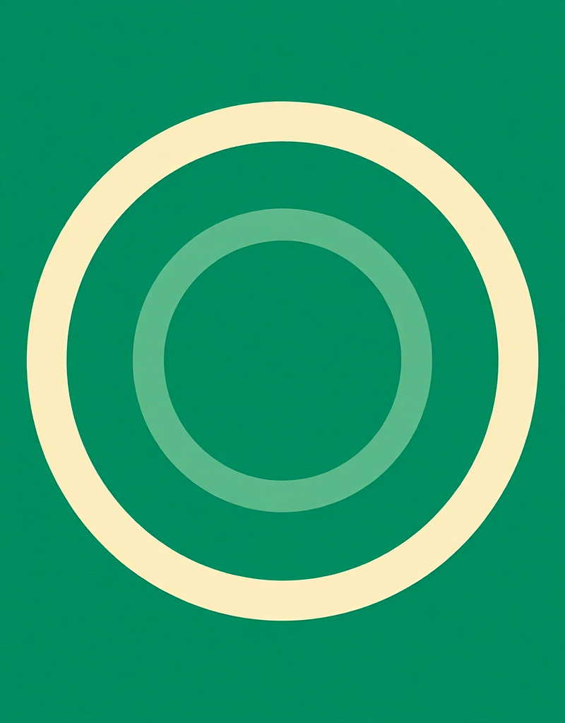 Перезагрузка ДНК 2020 (Станислав Наумов)