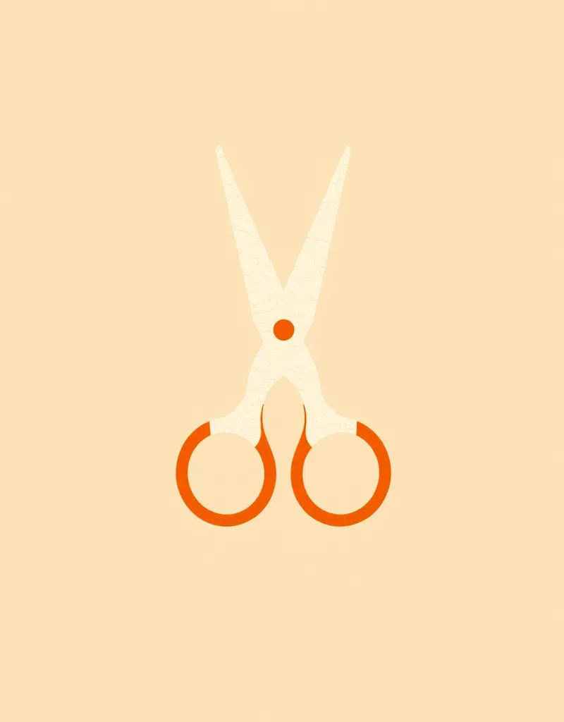 [Игрушки] Работа с антикварными фарфоровыми частями кукол (irina_lukanova)