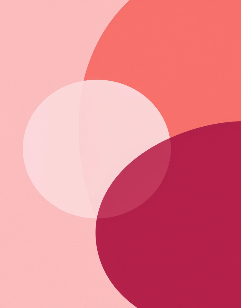 [Мерсибо] Арт-терапия и АртЛоготерапия в индивидуальной и групповой работе (Татьяна Попова)