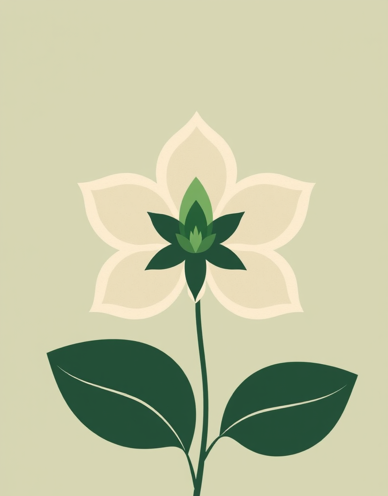 [sdd-massage] Массаж - Нейроседанте. Продвинутый курс (Николай Монахов)