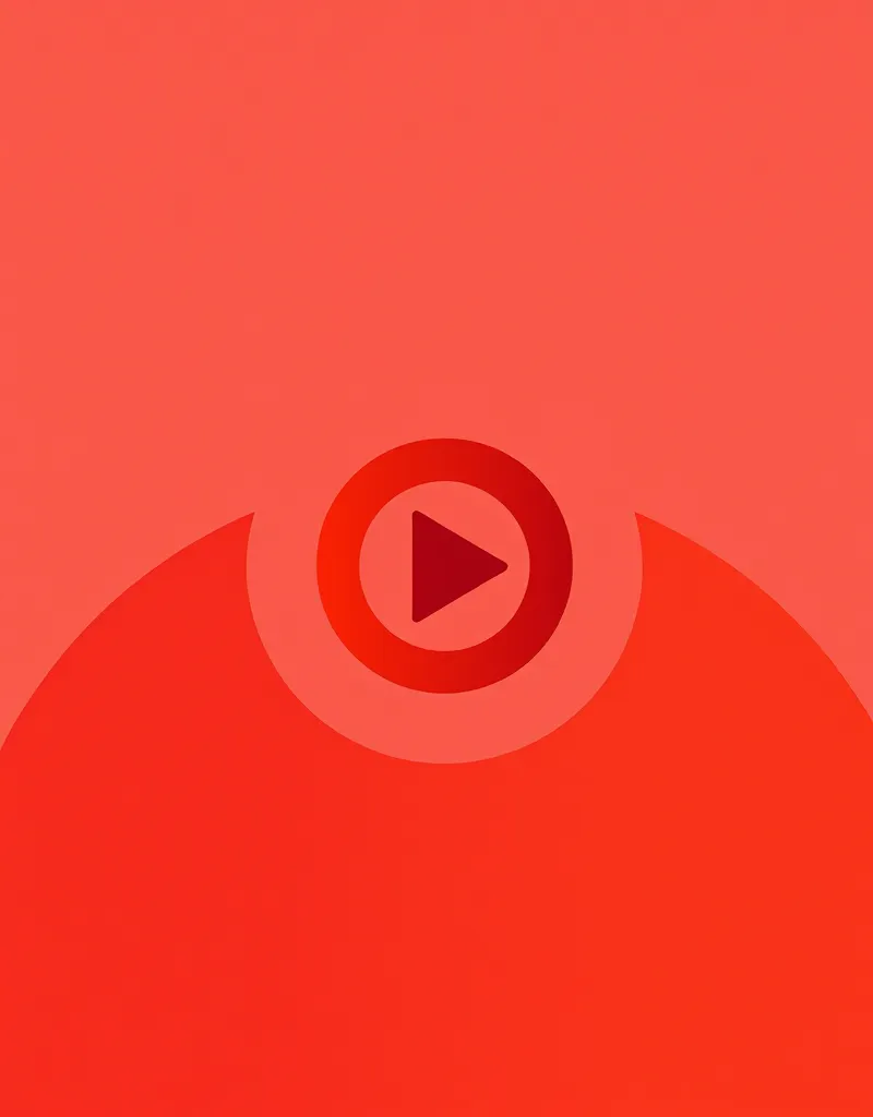 [Софи Фид] PROvideo. Курс по созданию креативных видео 2024. Тариф Alone (София Головина)