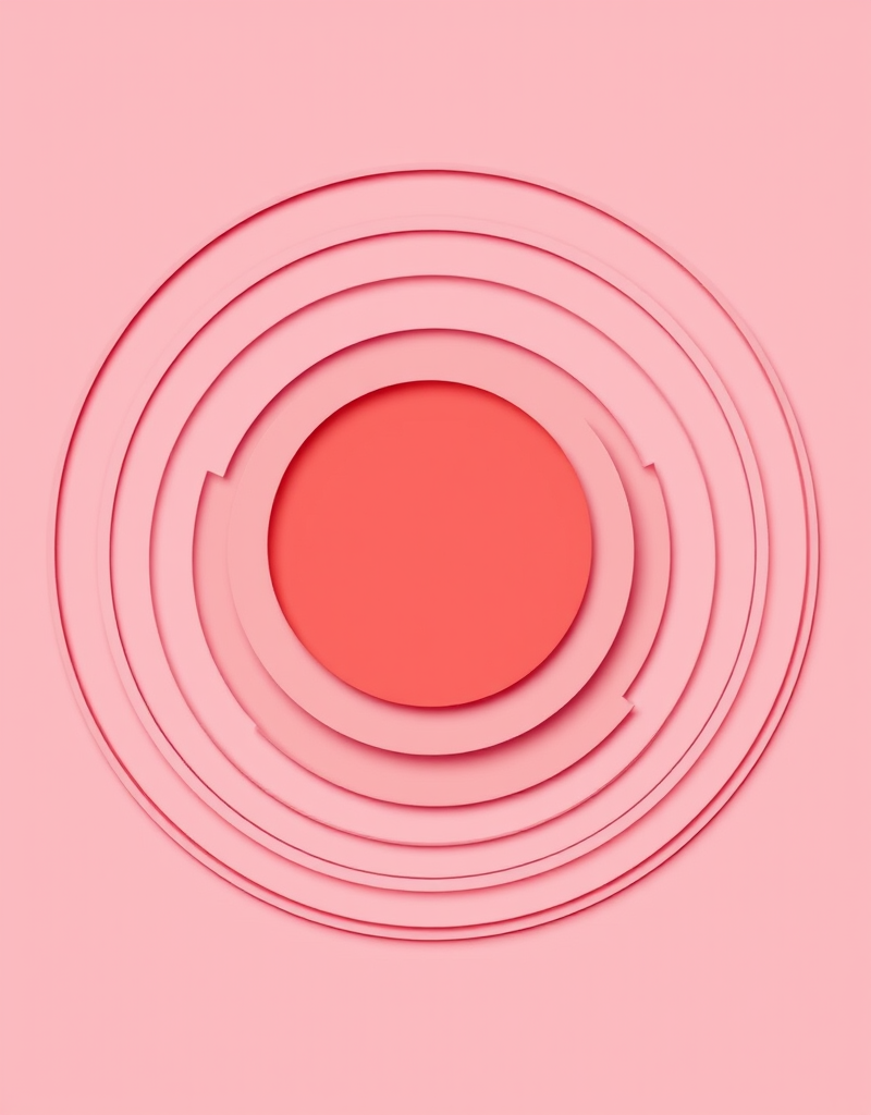 [Вершина] Арт-терапия (Светлана Слободяник)