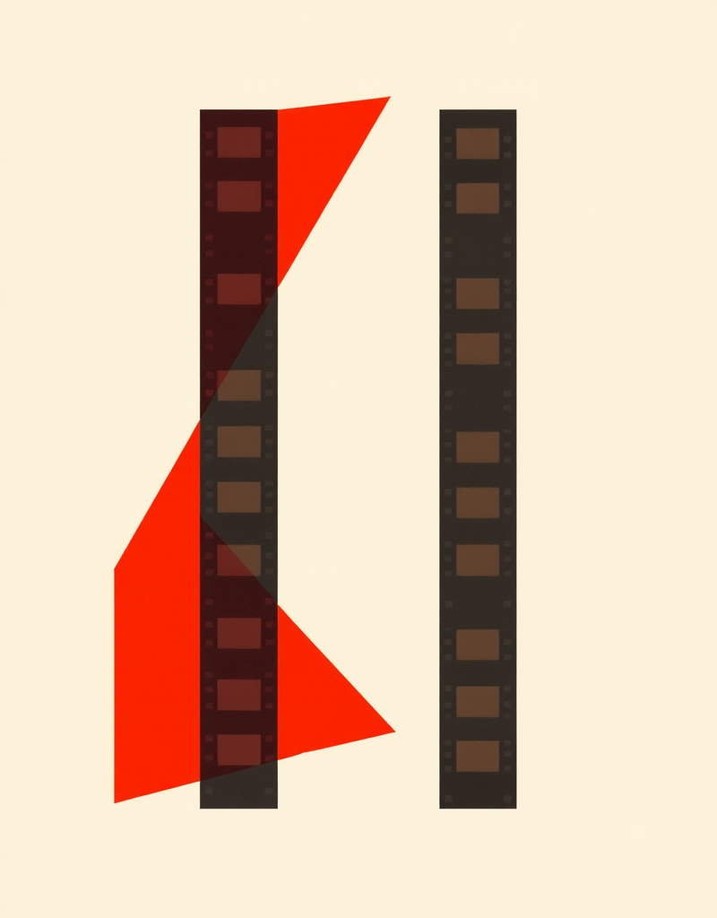 HLG Cinematic LUT PACK for Sony A7III, HLG3 Hybrid Log Gamma (Christian Mate)