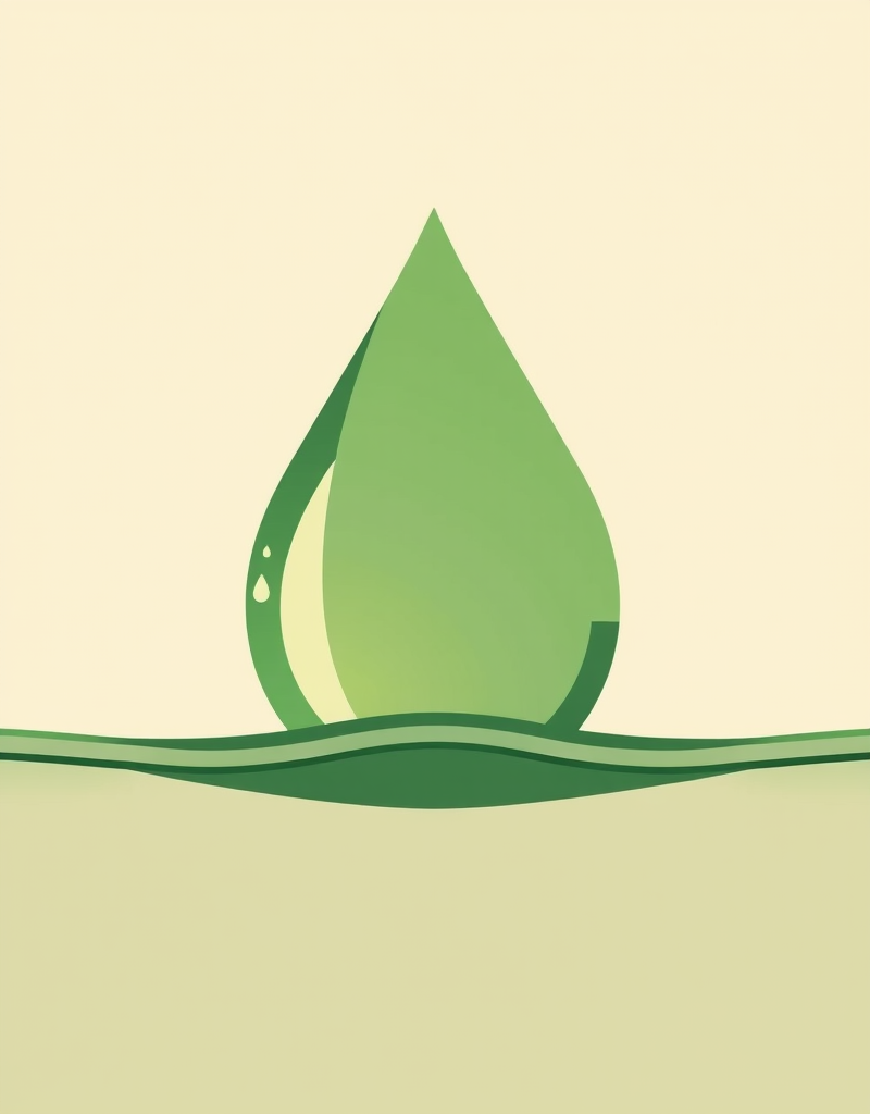 [ProEtContra] КОК: негативные последствия применения. Опыт гинеколога и эндокринолога (Юлия Тишова)