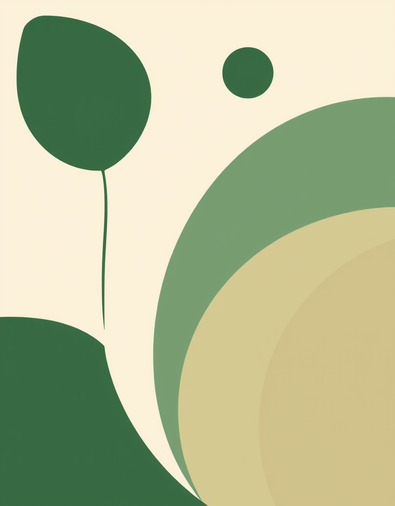 Комплексное лечение застойного хронического простатита и эректильной дисфункции (Александр Бурусов)