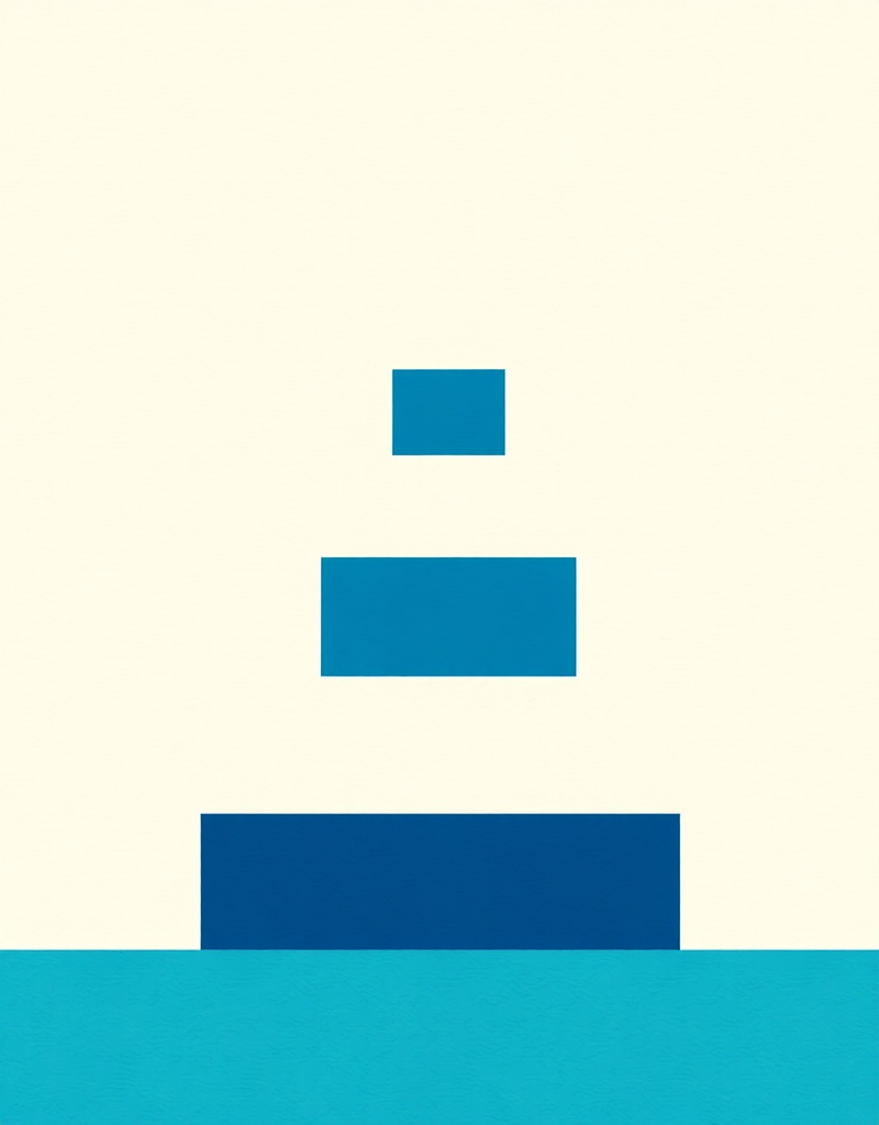 AIстокер - Создание и заработок на ИИ-Иллюстрациях