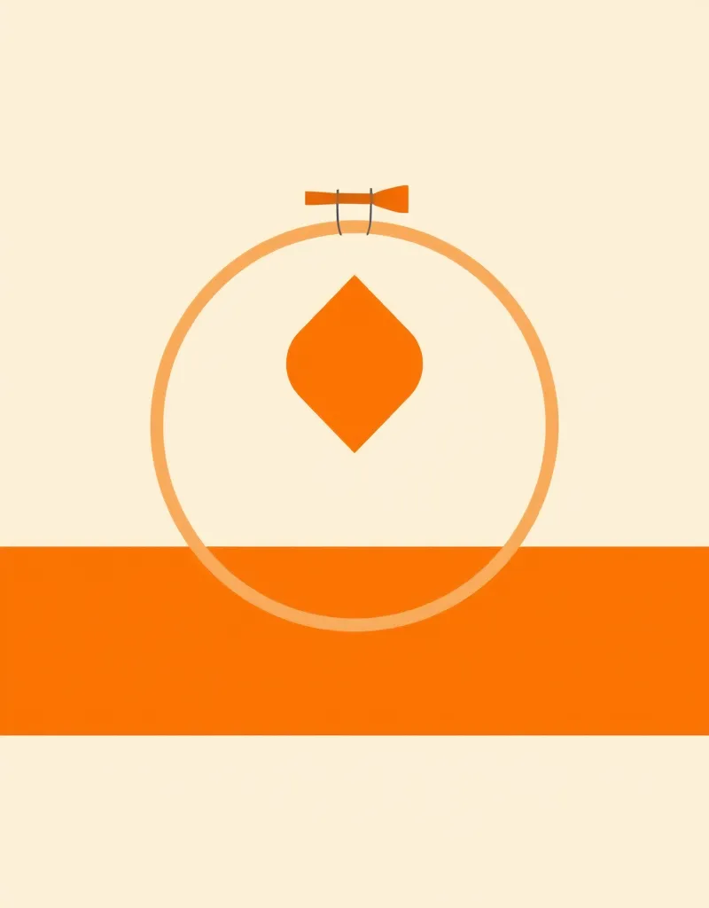 [Пампуландия] Курс Черепаха Тортилла. Цикл «Буратино и его друзья» (Инесса Петухова)