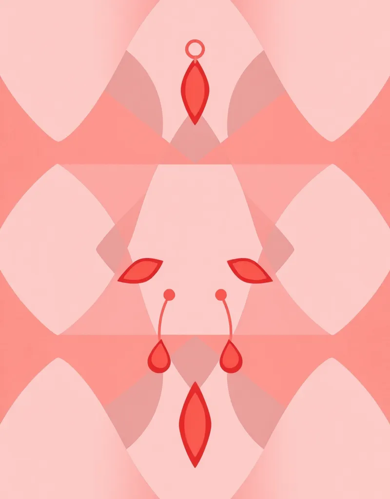 [Beonstyle]  Как разобрать гардероб и заставить моду работать на вас (Аннушка Айвазян)