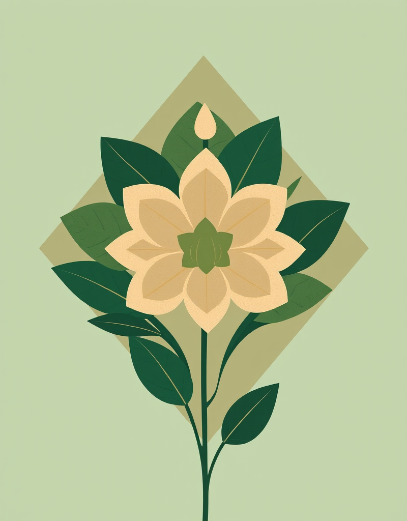 Нейроактивация челюстно-лицевых мышц (Александр Киреев, Татьяна и Евгений Коган)