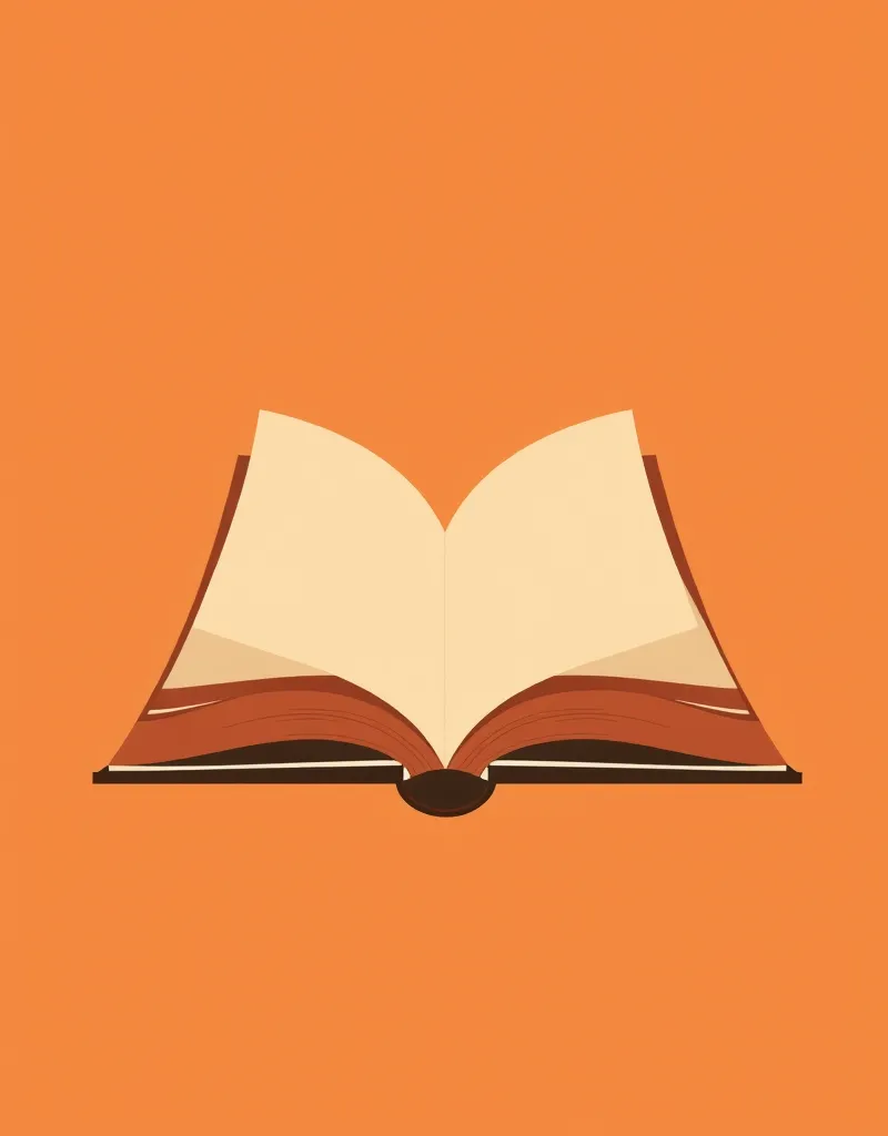 Большая книга узлов. Рыбацкие, охотничьи, морские, туристские (Валерий Демус)
