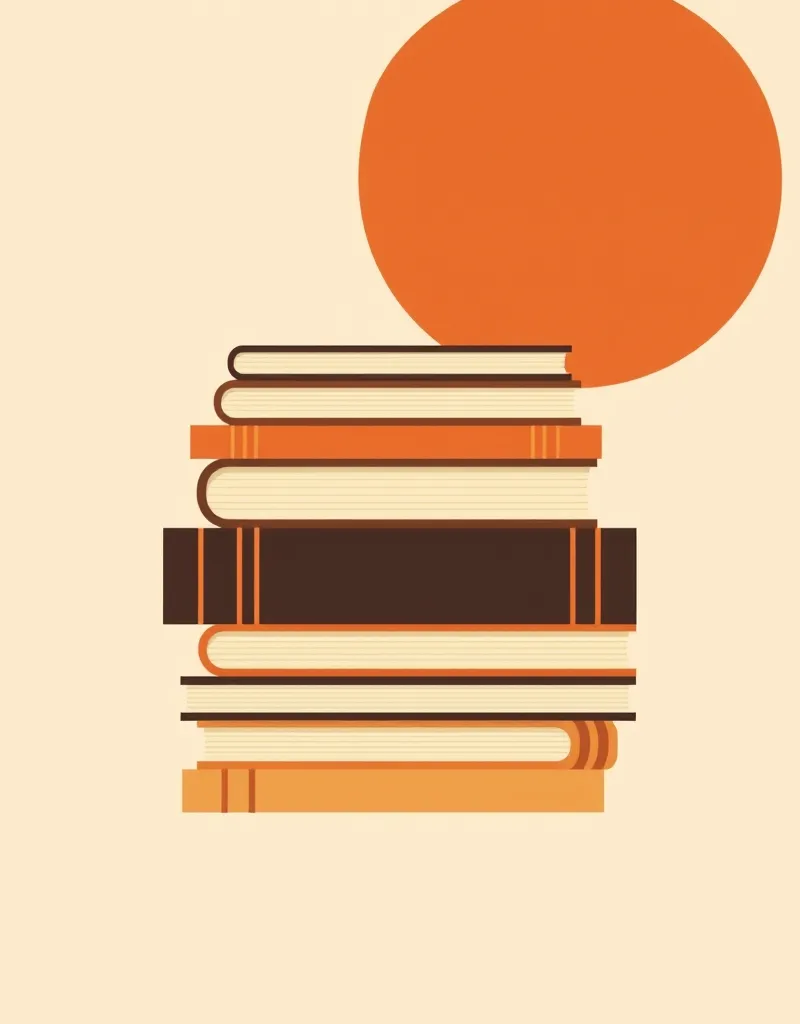 Энциклопедия вязания. Самая лучшая книга по вязанию [Кладезь]