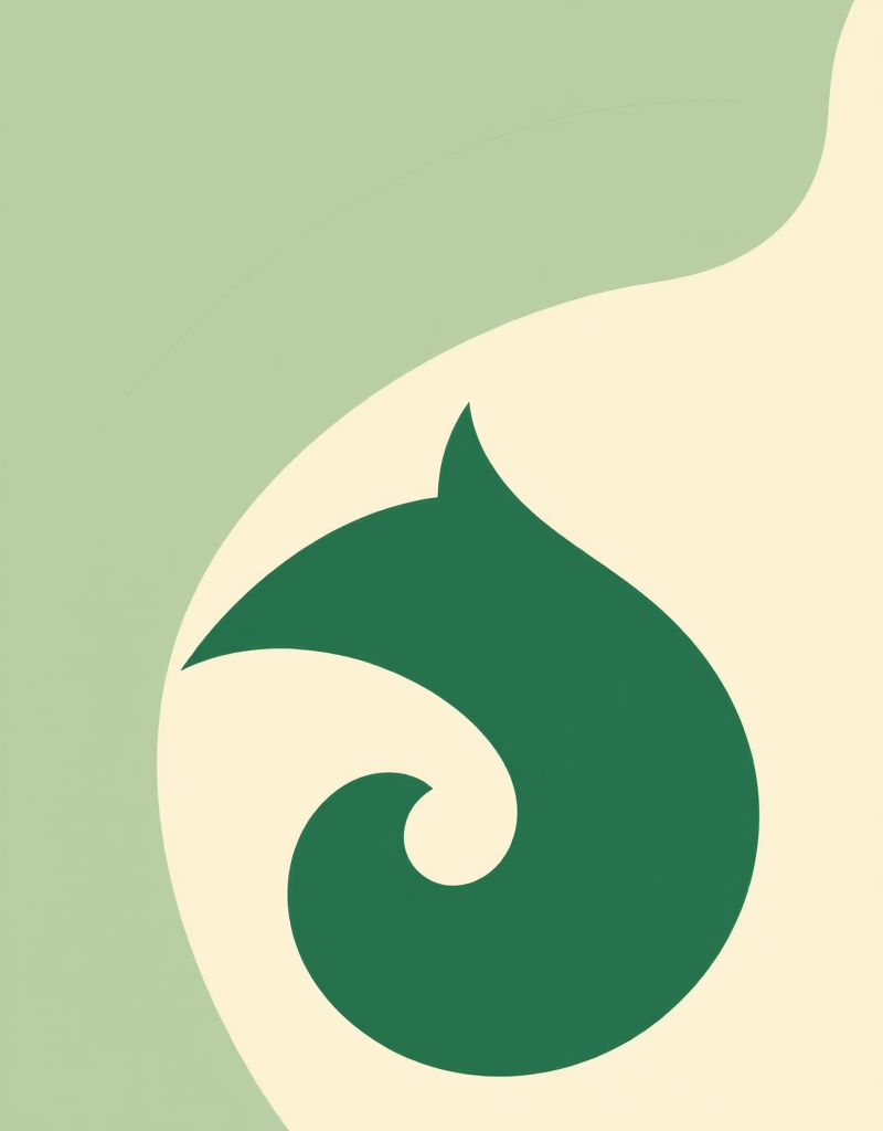 Новогодний марафон Здоровья и Стройности. 3 модуля программы‎ (Александр Свияш, Юлия Тарасова)