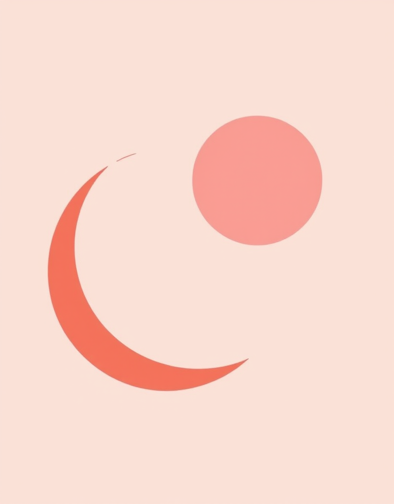 [mzed] Mastering Color/Мастеринг цвета в Davinci Resolve: Тонирование, Контраст, Цветовой баланс, Тон кожи (Ollie Kenchington)