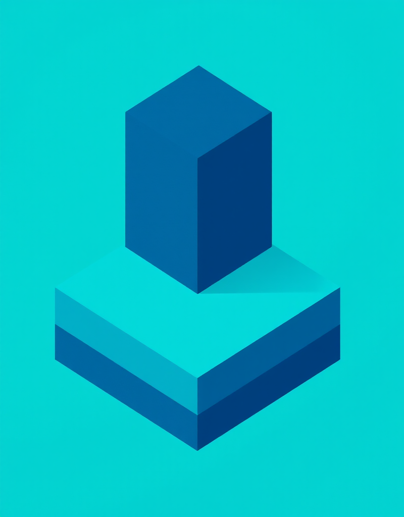 [Stepik] Python. Микросервисы. Backend на FastAPI (Саид Магомедов)