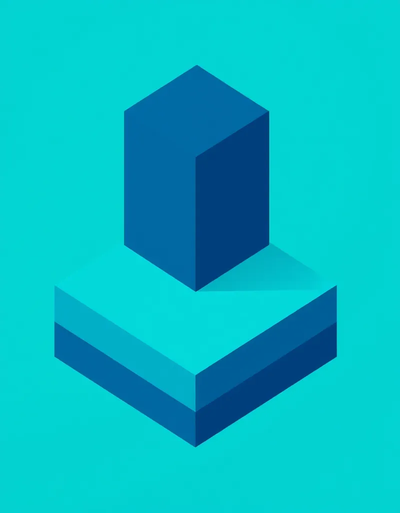 [Stepik] Python. Микросервисы. Backend на FastAPI (Саид Магомедов)