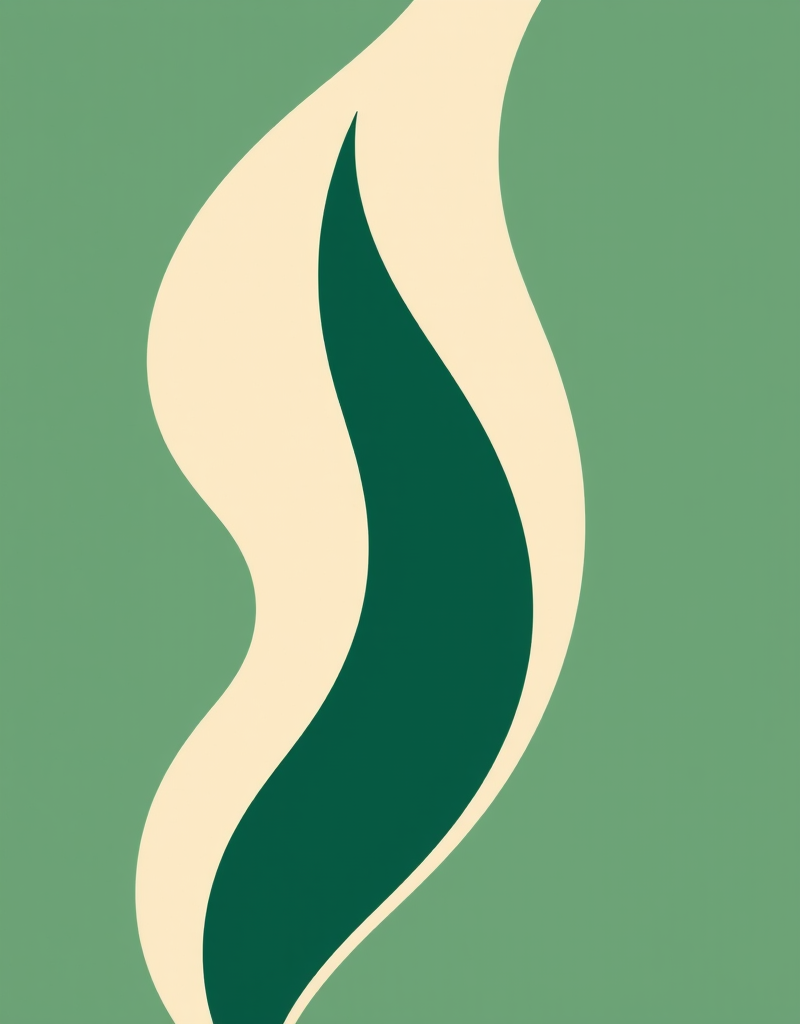 Мануальная терапия шейного отдела позвоночника (Михаил Савиных)