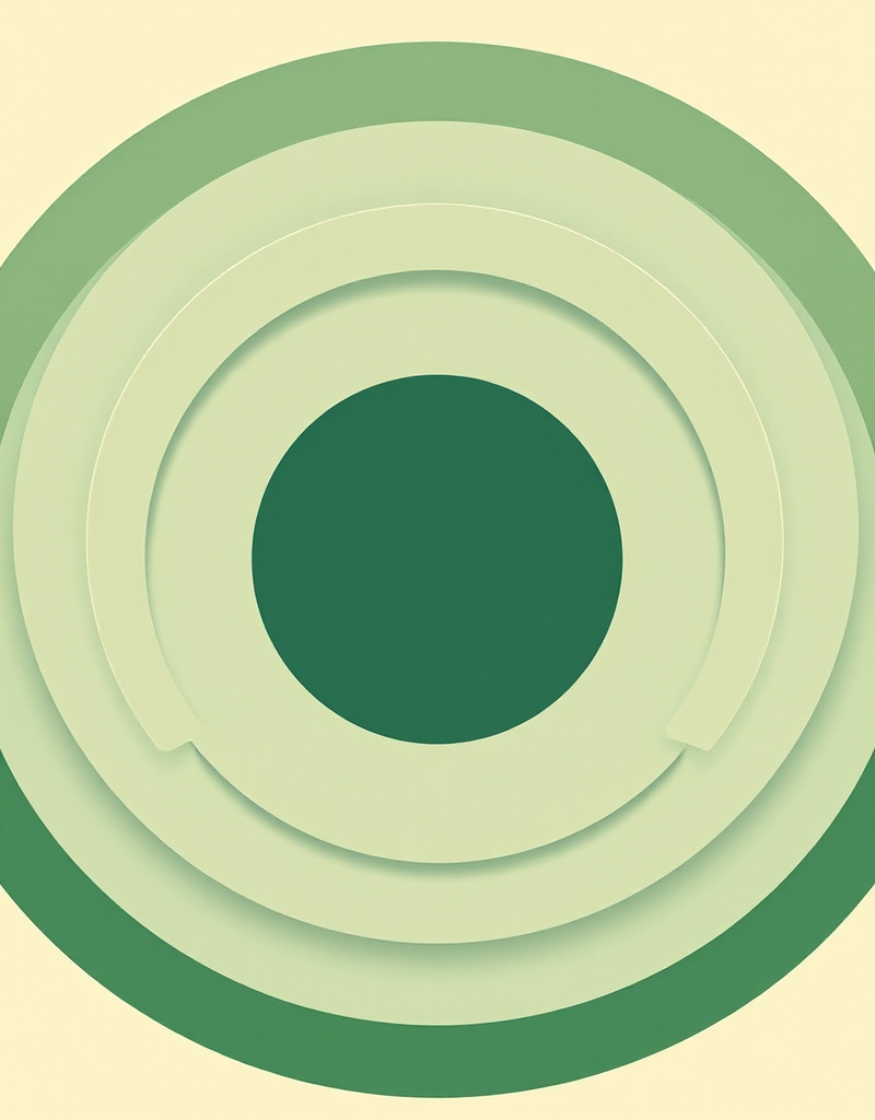 Повышение интеллектуальных способностей пациента через работу с костями черепа (Игорь Атрощенко)