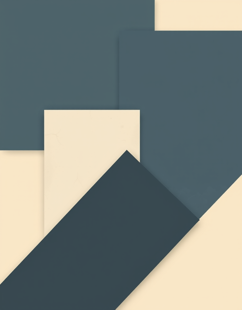 База контактов Китая (Кристина Белоносова)