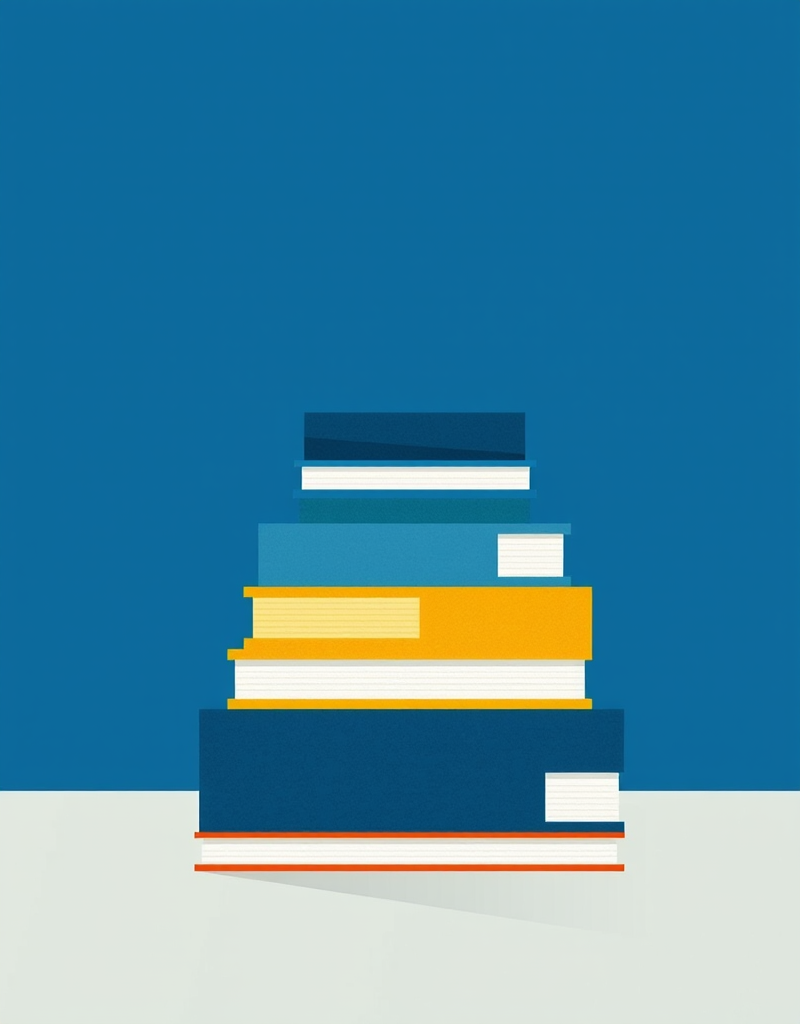 [Grand Exam] Русский язык. Экспресс-курс. Повторение. Тариф «Без сочинений» (Ксения Маренго)