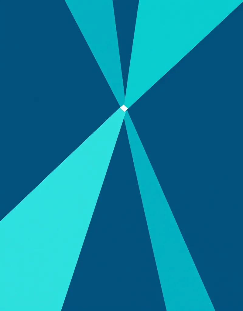 Курс по мобильной видеосъемке. Тариф - Minimal (Артём Морозов, Александр Вороной)