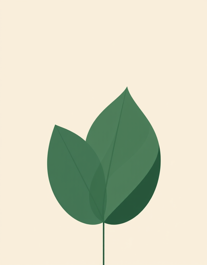 [elle danceschool] Бачата. Кизомба. Сальса. Женская пластика в танце (Эльвина Гайсина)