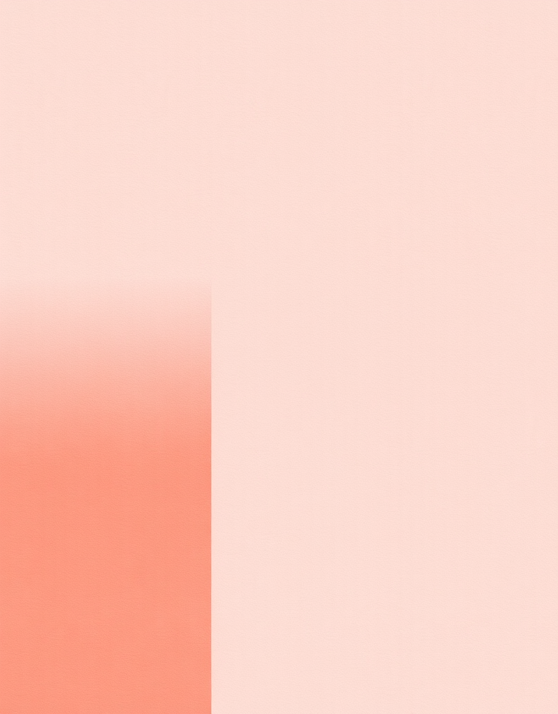 Руководство по топологии. Том 1 (Уильям Воган)