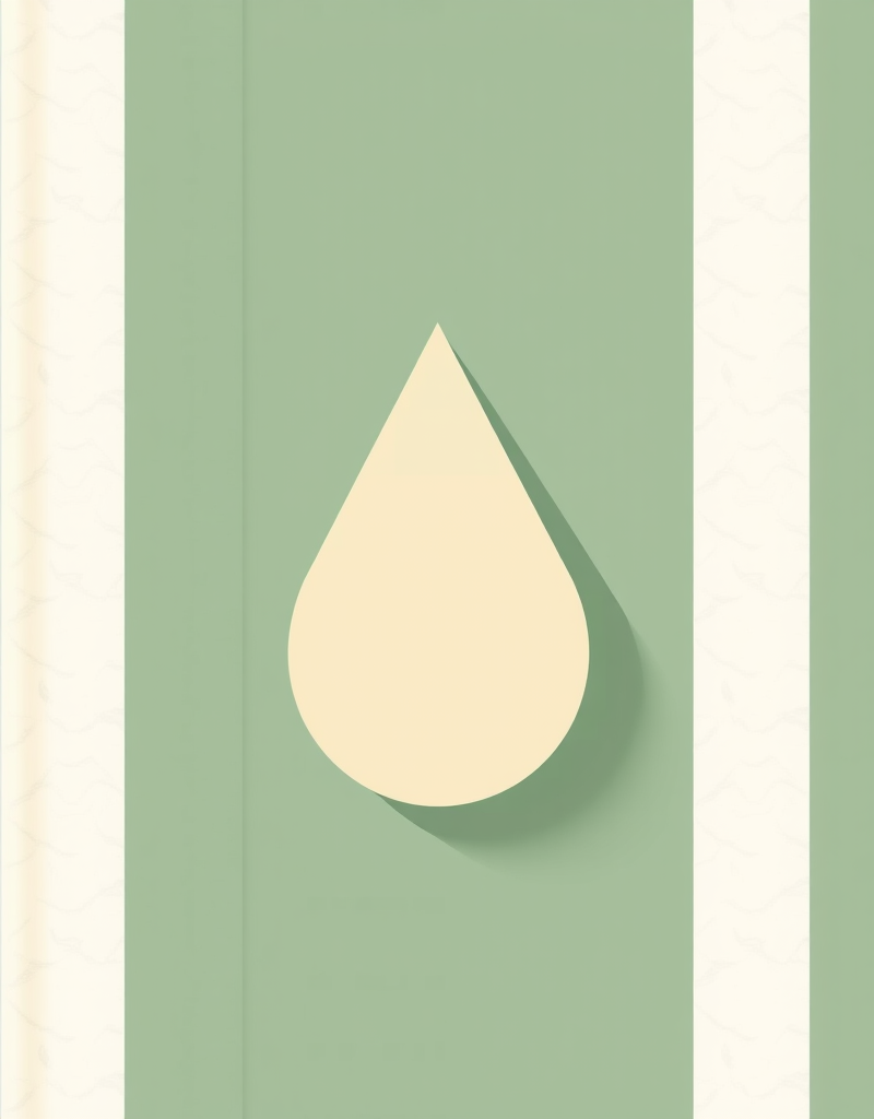 [Ogulova.online] Самомассаж живота. Самостоятельное обучение (Константин Пастухов)