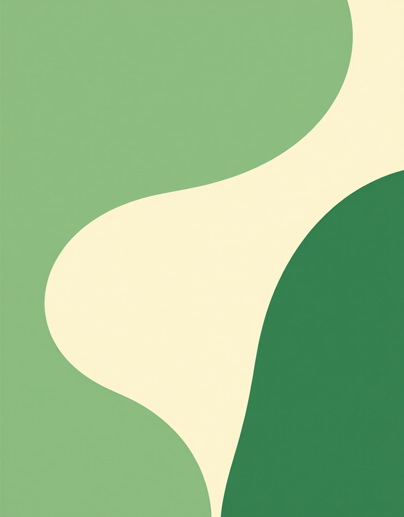 Предновогоднее экспресс омоложение. Тариф Настоящее волшебство (Этель Аданье)