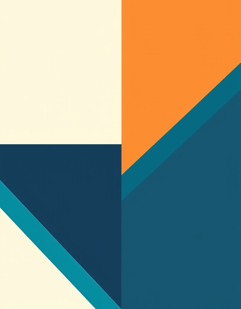 Тенденции современного рынка свадебной фотографии (Артем Кондратенков)