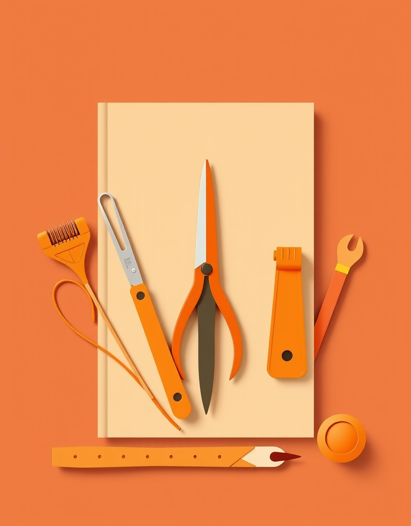 [Школа поварского искусства СВЧ] Креативное использование пищевых отходов (Диего Прадо)