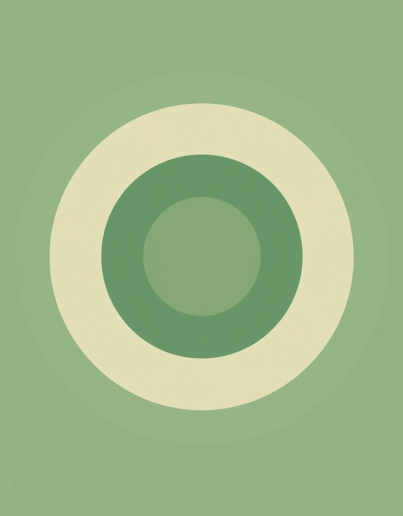 Предновогоднее экспресс омоложение. Тариф Снегурочка (Этель Аданье)