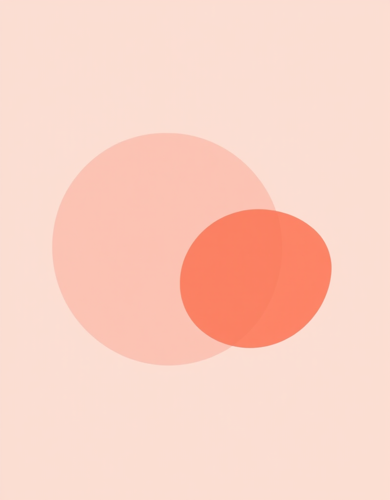 Руководство по топологии. Том 2 (Уильям Воган)