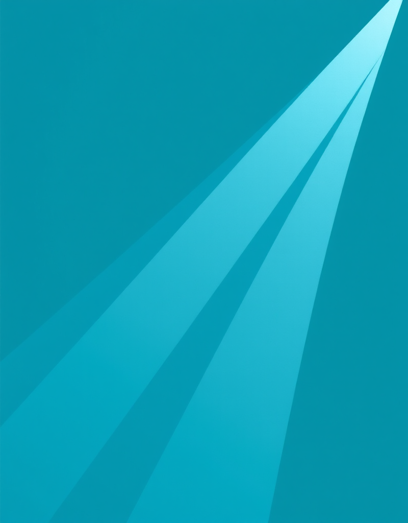 Искусство свадебного фотографа. Ступень 1: Съемка нового уровня (Сергей Хватынец)