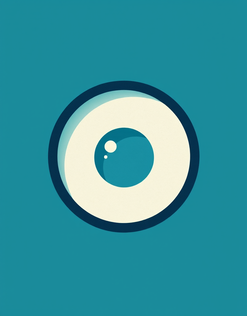 Искусство свадебного фотографа. Ступень 2: обработка фотографий и дизайн книг (Сергей Хватынец)