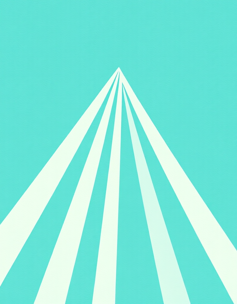 Онлайн курс по свадебной фотографии (Дмитрий Матющенко) 2018