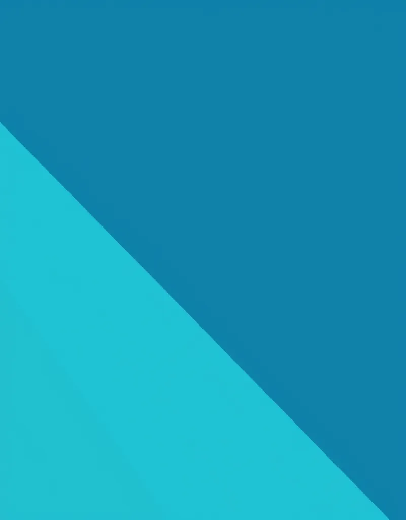 Видеоурок по обработке (Наталья Петренко)