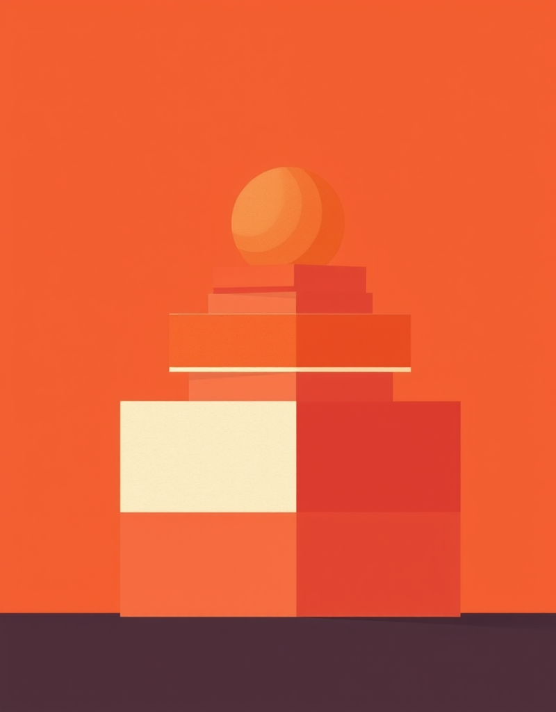 [KOLBIN REVIEW] Google TV и Android TV: Установка приложений для бесплатного просмотра кино (Владислав Колбин)