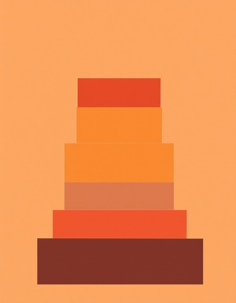 [KOLBIN REVIEW] Файлы для проверки TV. Фото, видео, тесты (Владислав Колбин)