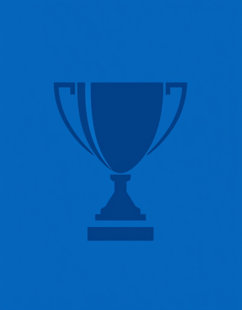 [Инфоурок] Маркетплейсы: основы работы (Алексей Добрусин)