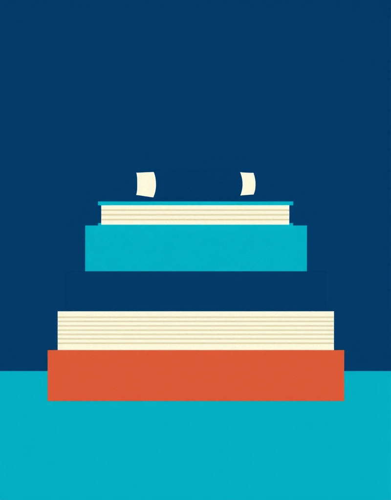 [Инфоурок] Retention-маркетинг: как перестать зависеть от лидгена? (Анастасия Комарова)