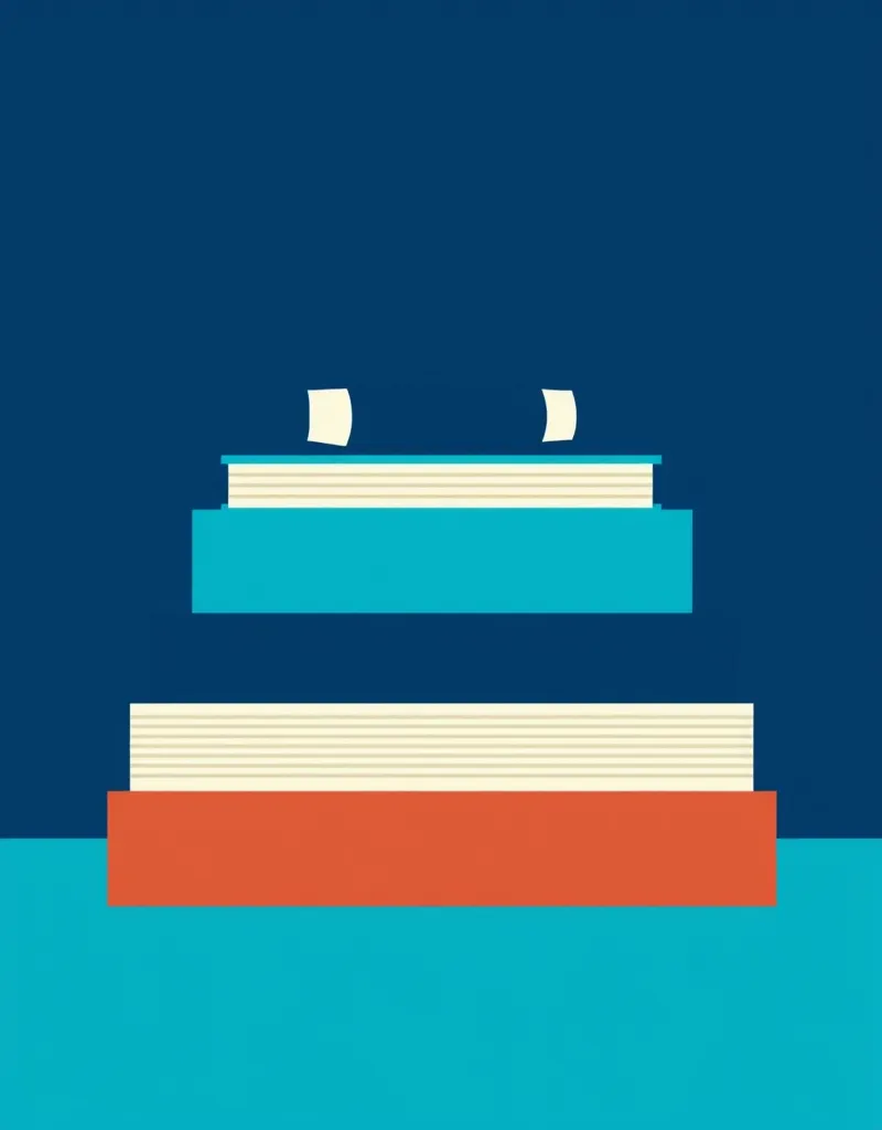 [Инфоурок] Retention-маркетинг: как перестать зависеть от лидгена? (Анастасия Комарова)