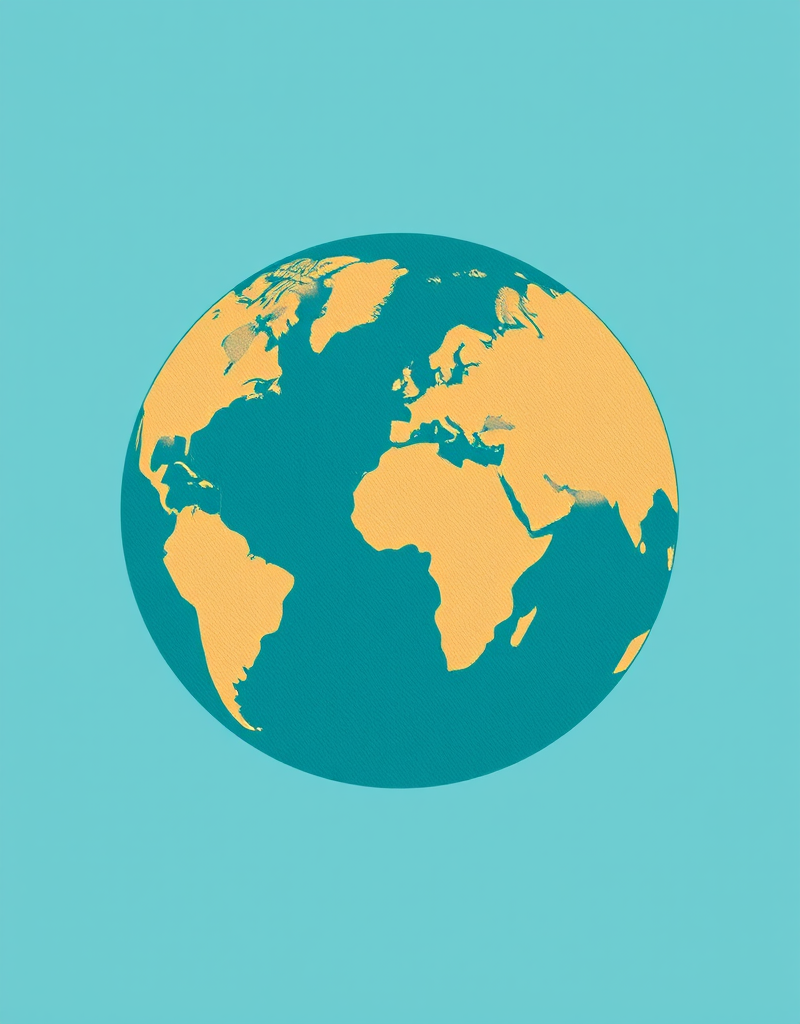 YesToday Online курс по английскому. Тариф-Self-made (Анастасия Белоусова)