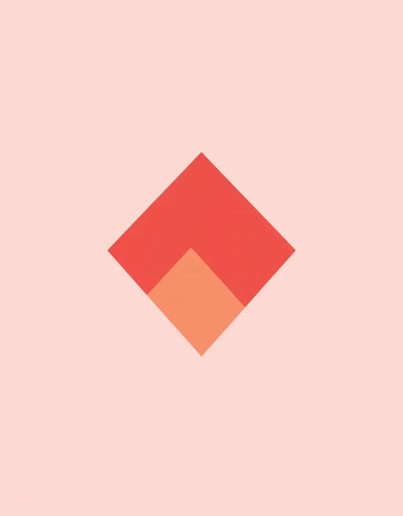 У моря (Игорь Сахаров)