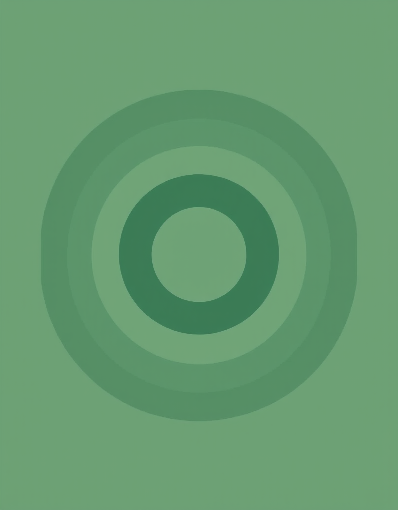 Вебинар «Осанка» (Алихан Джиоев)