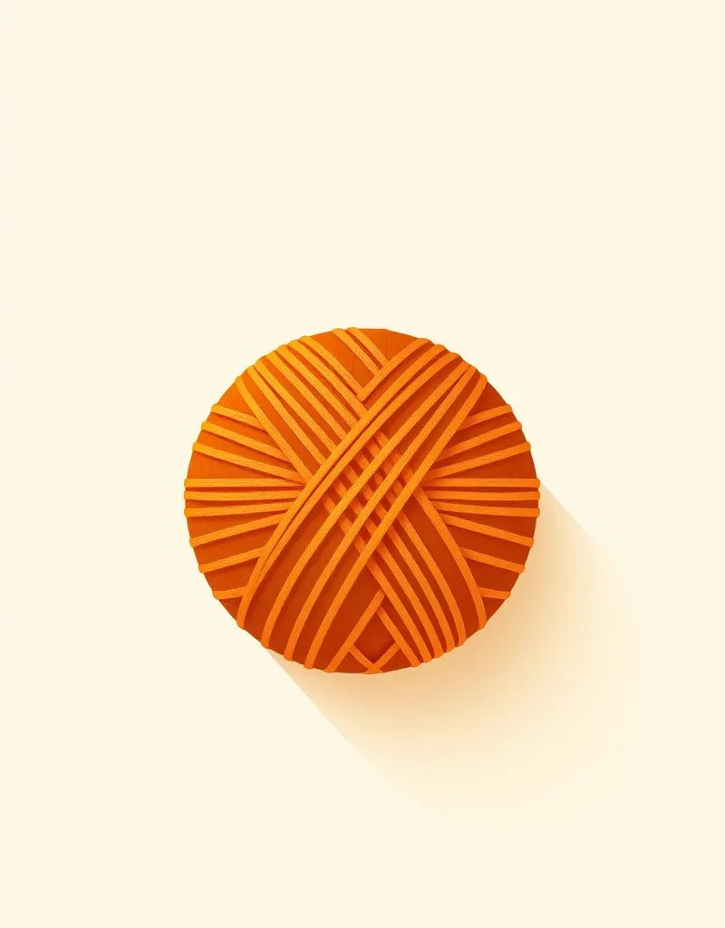 Коровка Гаврюша (Ольга Курченко)